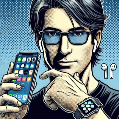 Saaasi(さーし)/Apple信者,HYTメディアの中の人